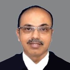 ANIL KUMAR DAS