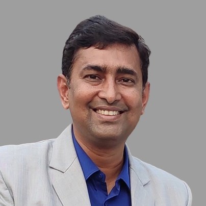 SK JASIMUDDIN MANDAL