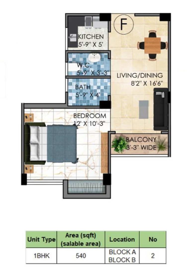 APSARA RESIDENTIAL PROJECT, PATHARGHATA_page-0011