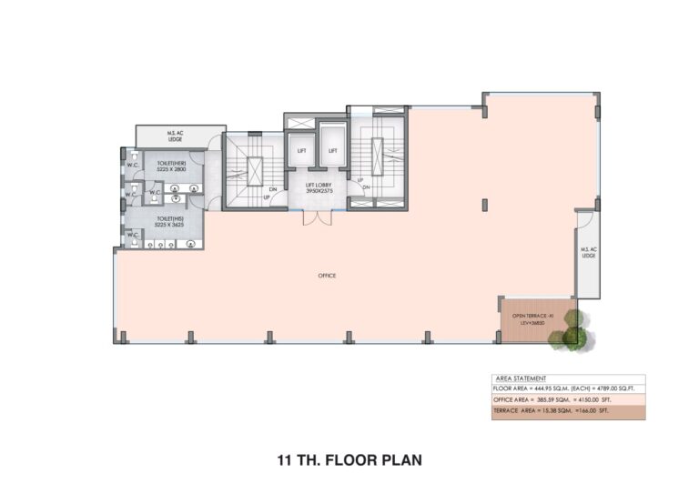 WhatsApp Image 2025-05-30 at 16.46.28_0ba91a03