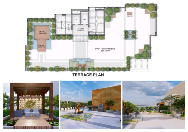 WhatsApp Image 2025-05-30 at 16.46.28_884f571b