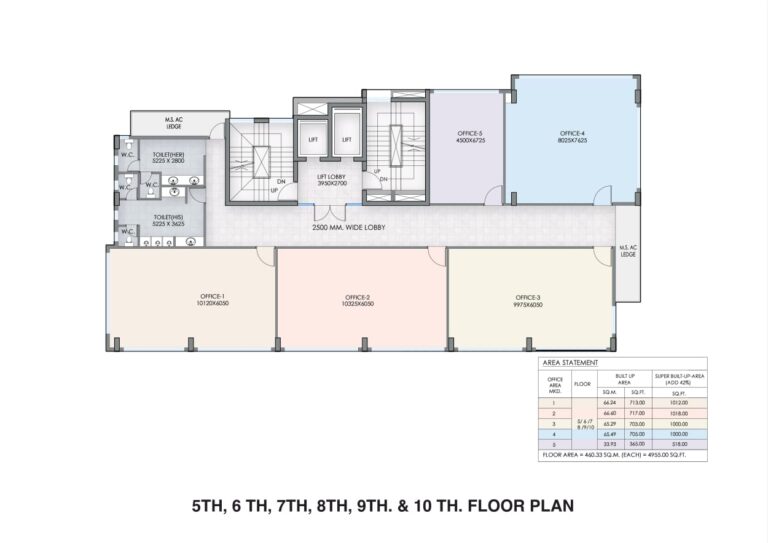 WhatsApp Image 2025-05-30 at 16.46.29_29ec4cc7