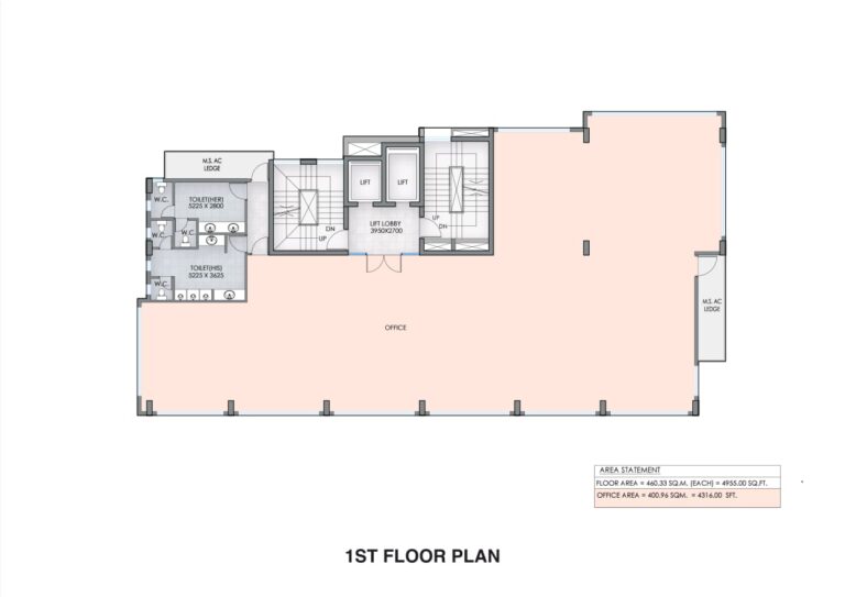 WhatsApp Image 2025-05-30 at 16.46.33_b25946e0