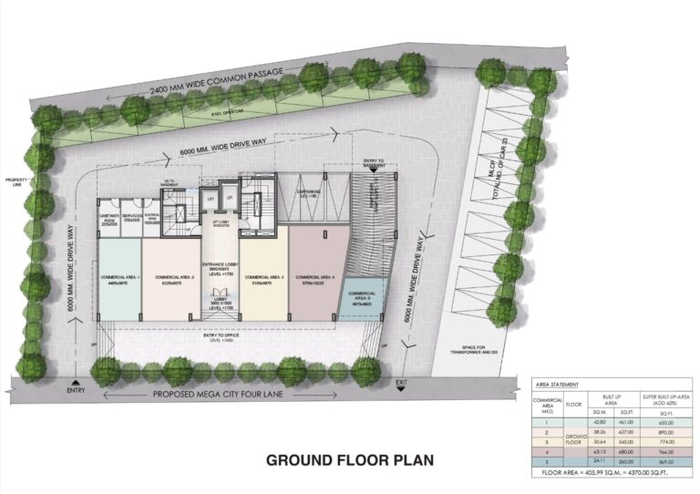 WhatsApp Image 2025-05-30 at 16.46.33_eee824f0