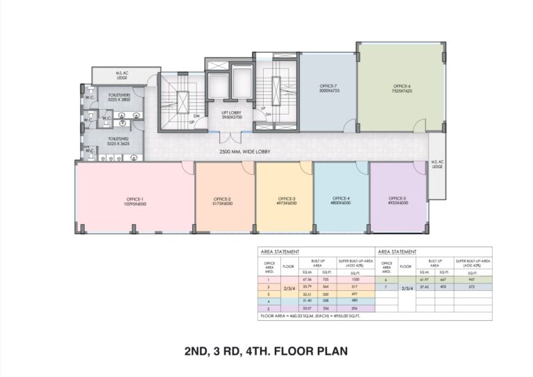 WhatsApp Image 2025-05-30 at 16.46.34_b4cb543b